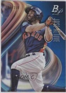 Jose Altuve