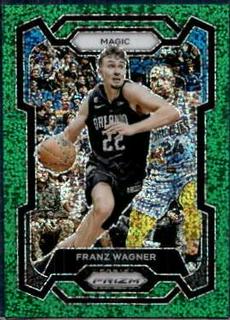 Franz Wagner