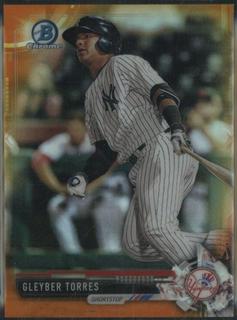 Gleyber Torres