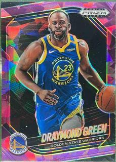 Draymond Green