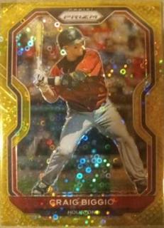 Craig Biggio