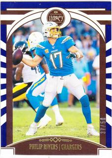 Philip Rivers