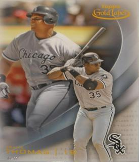 Frank Thomas