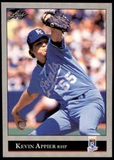 Kevin Appier