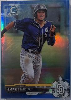 Fernando Tatis