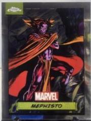 2024 Mephisto #2