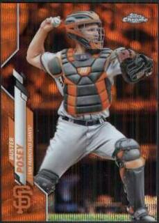 Buster Posey