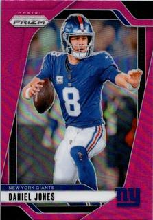Daniel Jones