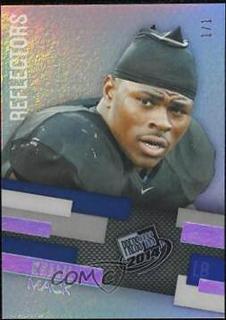 Khalil Mack