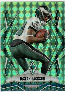 DeSean Jackson