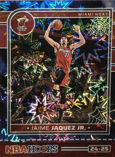 Jaime Jaquez Jr.