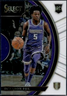 Jonathon Simmons