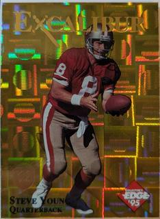 Steve Young