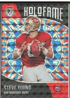 Steve Young