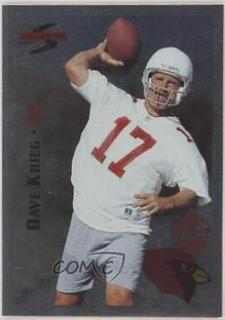 Dave Krieg