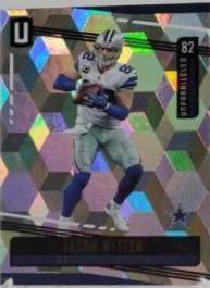 Jason Witten