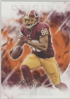 Jordan Reed