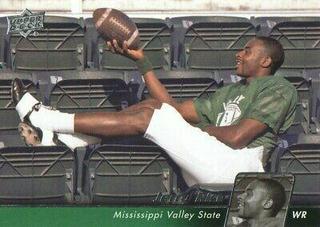 Jerry Rice