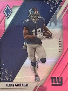 Kenny Golladay