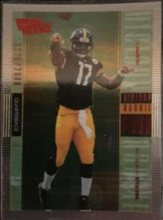 Tee Martin