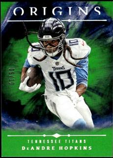 DeAndre Hopkins