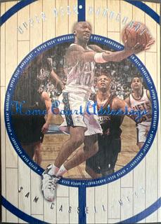 Sam Cassell