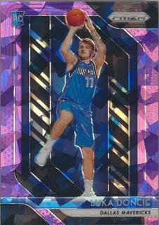 Luka Doncic