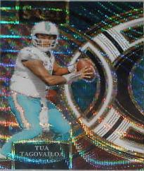 Tua Tagovailoa