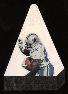 Emmitt Smith