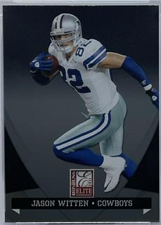 Jason Witten
