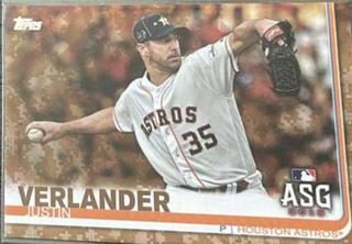 Justin Verlander