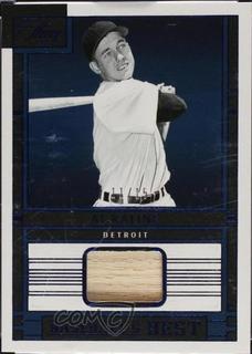 Al Kaline