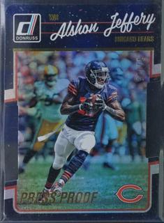 Alshon Jeffery