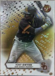 Tony Gwynn