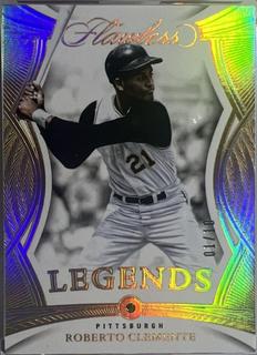 Roberto Clemente