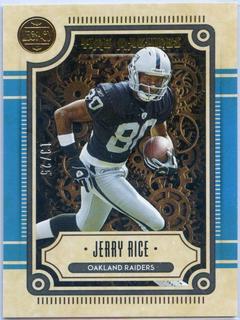 Jerry Rice