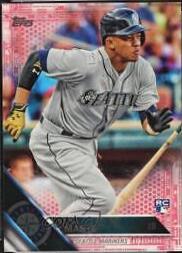 Ketel Marte