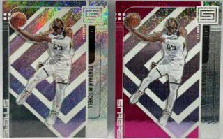 Donovan Mitchell