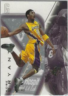 Kobe Bryant