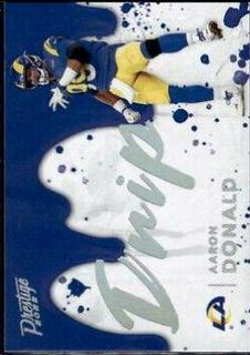 Aaron Donald