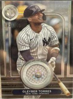 Gleyber Torres