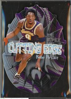 Kobe Bryant