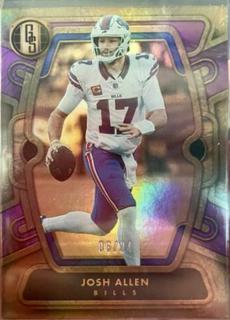 Josh Allen