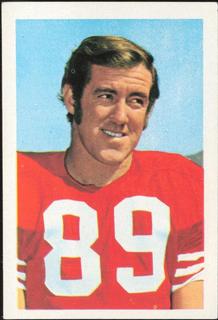 Bob Windsor