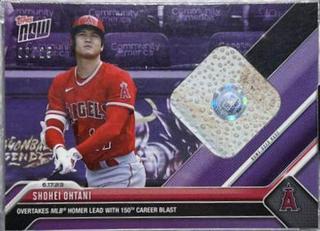 Shohei Ohtani