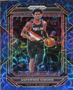 Anfernee Simons