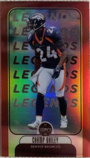 Champ Bailey