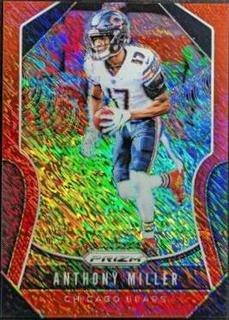 Anthony Miller