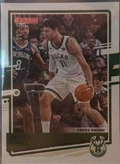 Brook Lopez