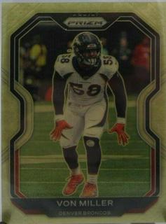 Von Miller